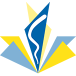 Logo Abrechnungsstelle für Heil-und Hilfsmittel GmbH-ARNI-